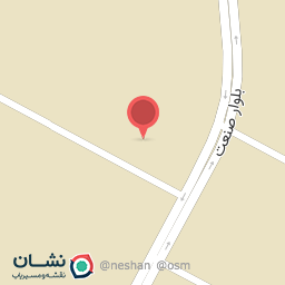 عکس شرکت آریا تهویه