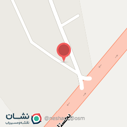 عکس مسجد امام جعفر صادق (ع)