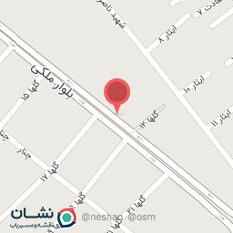 عکس اغذیه فروشی 