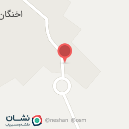 عکس  اخنگان 2