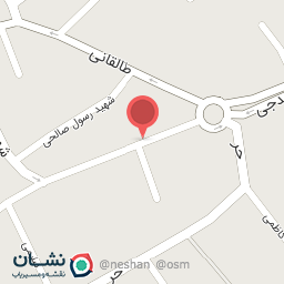 عکس صنعت چوب پادفام 