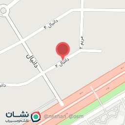 عکس دانشگاه علمی کاربردی حفاری