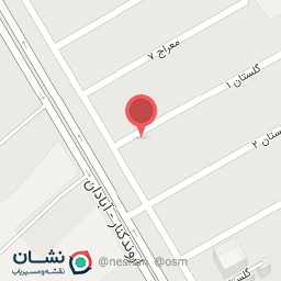 عکس تعویض روغنی