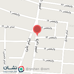 عکس پیرایش تاج