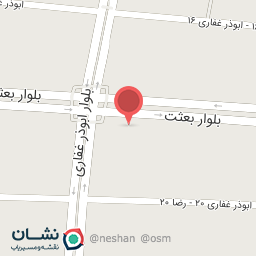 عکس یوگا مهرنوش