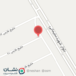 عکس ادوات و تجهیزات کشاورزی محبی نژاد