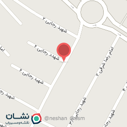 عکس ابزار فروشی مهدی