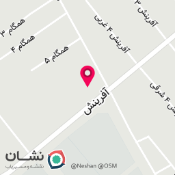 عکس نجاری برادران صفری