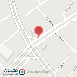 عکس تعویض روغنی احمد