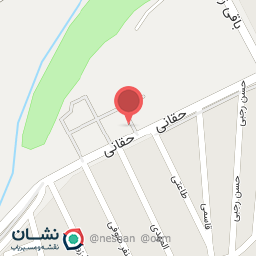 عکس شهرداری منطقه۳