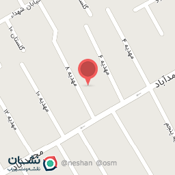 عکس تعمیرات سماور و قلیان طهرانی