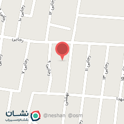 عکس دبستان شهید آیت الله سعیدی