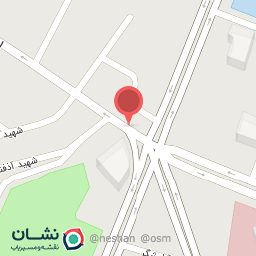 عکس الکتریکی کومار 