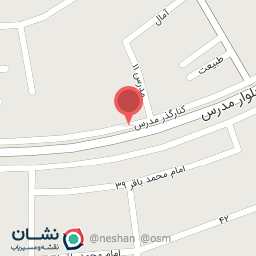 عکس لوازم یدکی میلاد