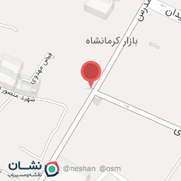 عکس ساعت مهدیان