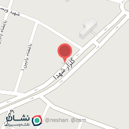 عکس مکانیکی