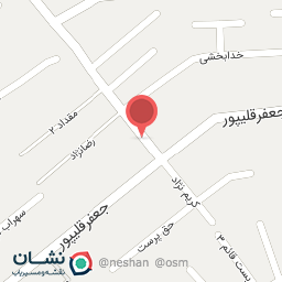 عکس امام حسین