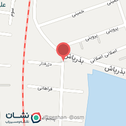 عکس پوشاک جین زنانه