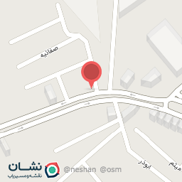 عکس کامپیوتر ایرانیان