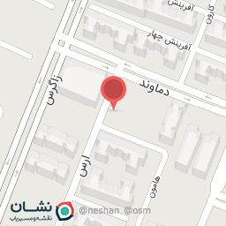 عکس خودپرداز بانک سامان