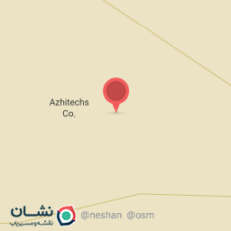 عکس آذهایتکس