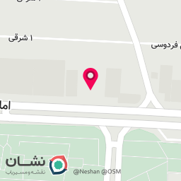 عکس آرایشی و بهداشتی کایا
