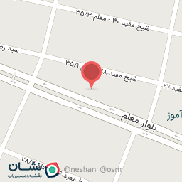 عکس خودپرداز بانک سپه 