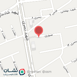 عکس آموزشگاه علمی آماج 