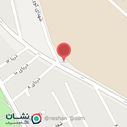 عکس دوم شغاب