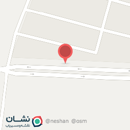 عکس تعمیرگاه عرشیا