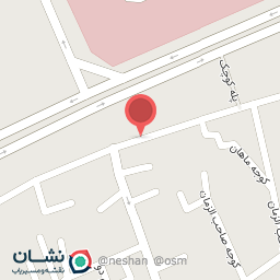 عکس موکت‌ گلیم‌ فرش‌ شریفی