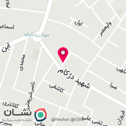 عکس هات داگ دژکام