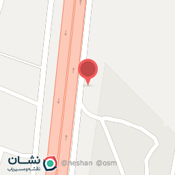 عکس تهیه غذای قائم