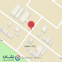 عکس رادیاتور سازی منصور