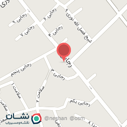 عکس فروشگاه آنتیک بازار 