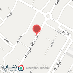 عکس پخش نوشابه زمزم قاسمی