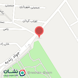 عکس مؤسسه نیکوکاری رعد الغدیر