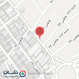 عکس فروش و تعمیرات کامپیوتر نوین رایانه