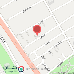 عکس خانه کودک امید و ندا