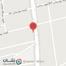 عکس لوازم خانگی رضا