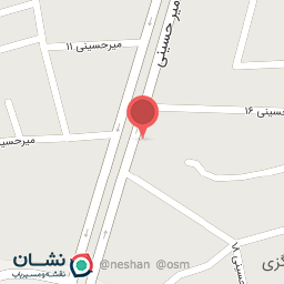 عکس باطری فروشی و سیم کشی