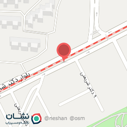 عکس سوپرمارکت