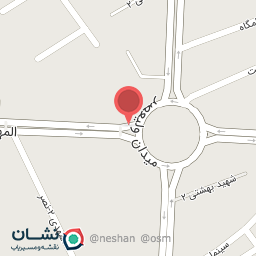 عکس ابراز جام