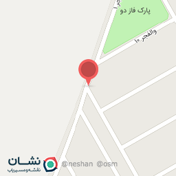 عکس نانوایی 