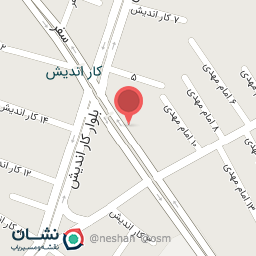 عکس (خیابان سفر)