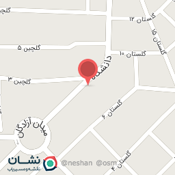 عکس فروشگاه جعفری