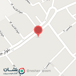 عکس فست‌فود انرژی