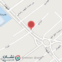 عکس قهوه کافئین 