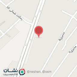 عکس گوشت پارسا