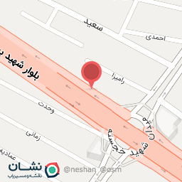 عکس کیک و شیرینی گل گندم